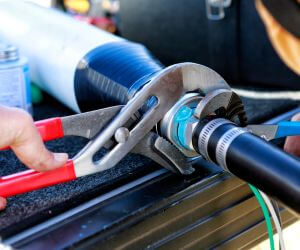 About Emergency plumbing pros Concord, PA